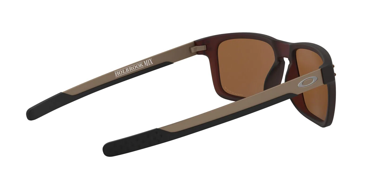 Oakley Holbrook Mix 9384 Sunglasses - view 51